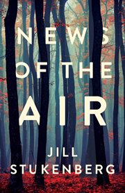 News of the air cover image