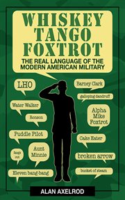 Whiskey Tango Foxtrot Whiskey Tango Foxtrot