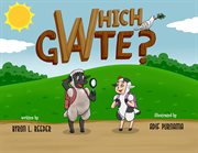 Which gate? cover image