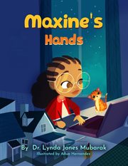 Maxine's hands cover image