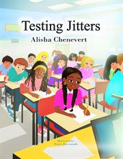 Testing jitters cover image
