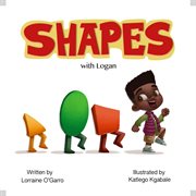 Shapes with logan cover image