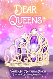 Dear queens cover image