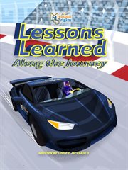 Lessons learned along the journey cover image