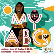 My ABC's cover image