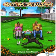 Shorty and the sullivans cover image