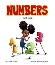 Numbers with Bella cover image