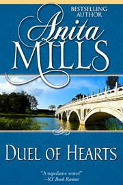 Duel of hearts cover image