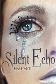 Silent echo: a siren's tale cover image
