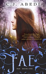 Fae cover image