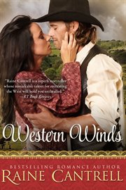 Western winds cover image