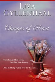 Changes of heart cover image