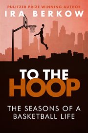 To the Hoop cover image