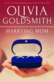 Marrying Mom cover image