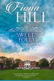 Sweet's folly cover image