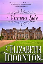 A virtuous lady cover image