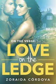 Love on the Ledge cover image
