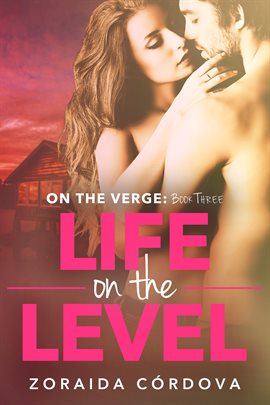 Cover image for Life on the Level