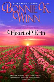 Heart of erin cover image