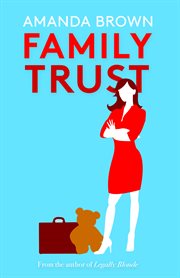 Family Trust cover image