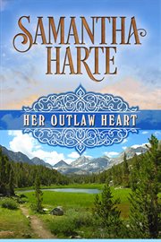 Her outlaw heart cover image