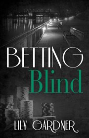 Betting Blind cover image