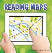 La Lectura De Los Mapas La Lectura De Los Mapas