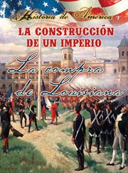 La construcciâon de un imperio La construcciâon de un imperio