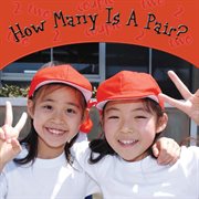 How Many Is A Pair? How Many Is A Pair?