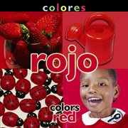 Colores Colores