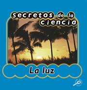 La luz La luz