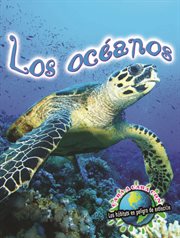 Los ocâeanos Los ocâeanos