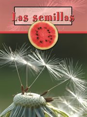Las semillas Las semillas