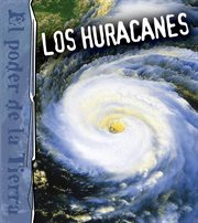 Los huracanes Los huracanes
