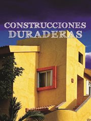 Construcciones duraderas Construcciones duraderas