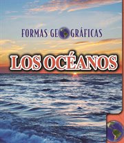 Los ocâeanos Los ocâeanos