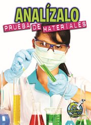 Analâizalo Analâizalo