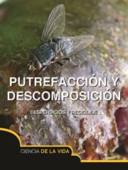 Putrefacciâon y descomposiciâon Putrefacciâon y descomposiciâon