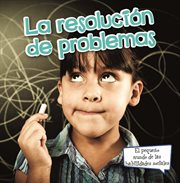 La resolución de problemas La resolución de problemas