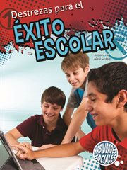 Destrezas para el âexito escolar (Skills for School Success) Destrezas para el âexito escolar (Skills for School Success)