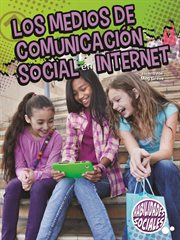 Los medios de comunicaciâon social en internet Los medios de comunicaciâon social en internet