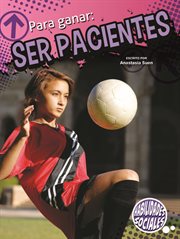 Para ganar Para ganar