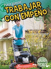 Para ganar Para ganar