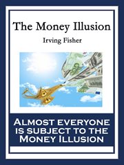 The money illusion cover image