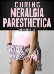 Curing meralgia paresthetica cover image