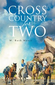 Cross country for two cover image