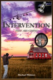 Intervention cover image
