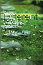 My different walks of life cover image