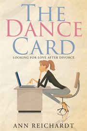 The Dance Card cover image