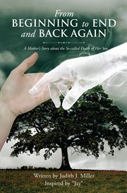 From beginning to end and back again cover image